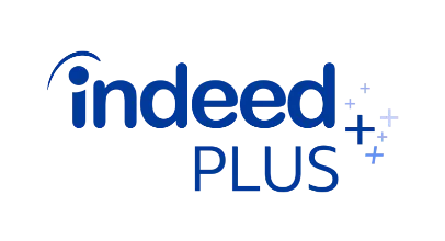 indeed plus