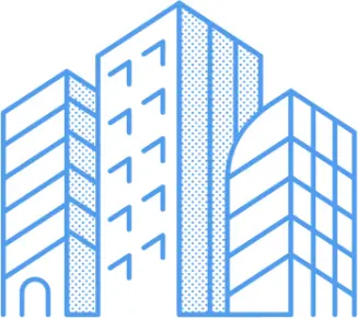 数字で見るFLEX 取引者数 画像