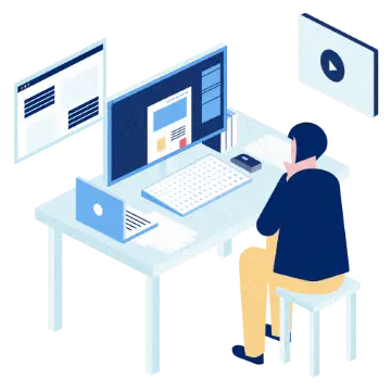 採用ブランディング イメージ