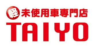 太陽自動車株式会社