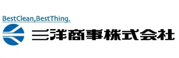 三洋商事株式会社