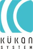 空環システム株式会社