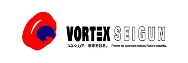 株式会社ボルテックスセイグン